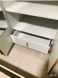 Blk 698C Jurong West Blossom (Jurong West), HDB 3 Rooms #573543151